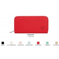 Портмоне David Jones P153-510